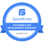 goodfirms-150x150
