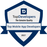topdevelopers-150x150