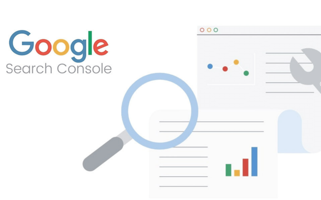 Google Search Console’s new video indexing report now rolling out