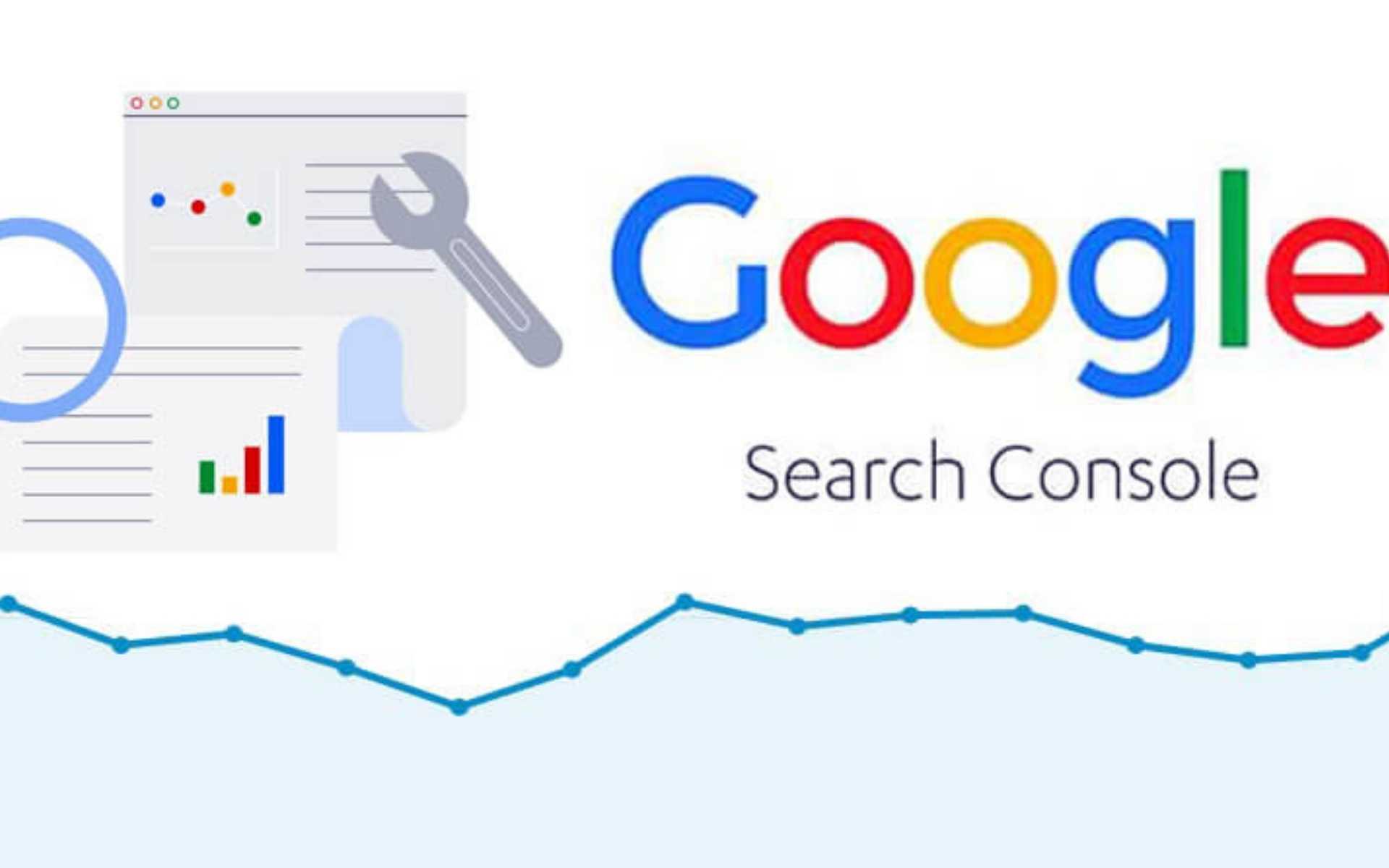 Google Search Console’s new video indexing report now rolling out