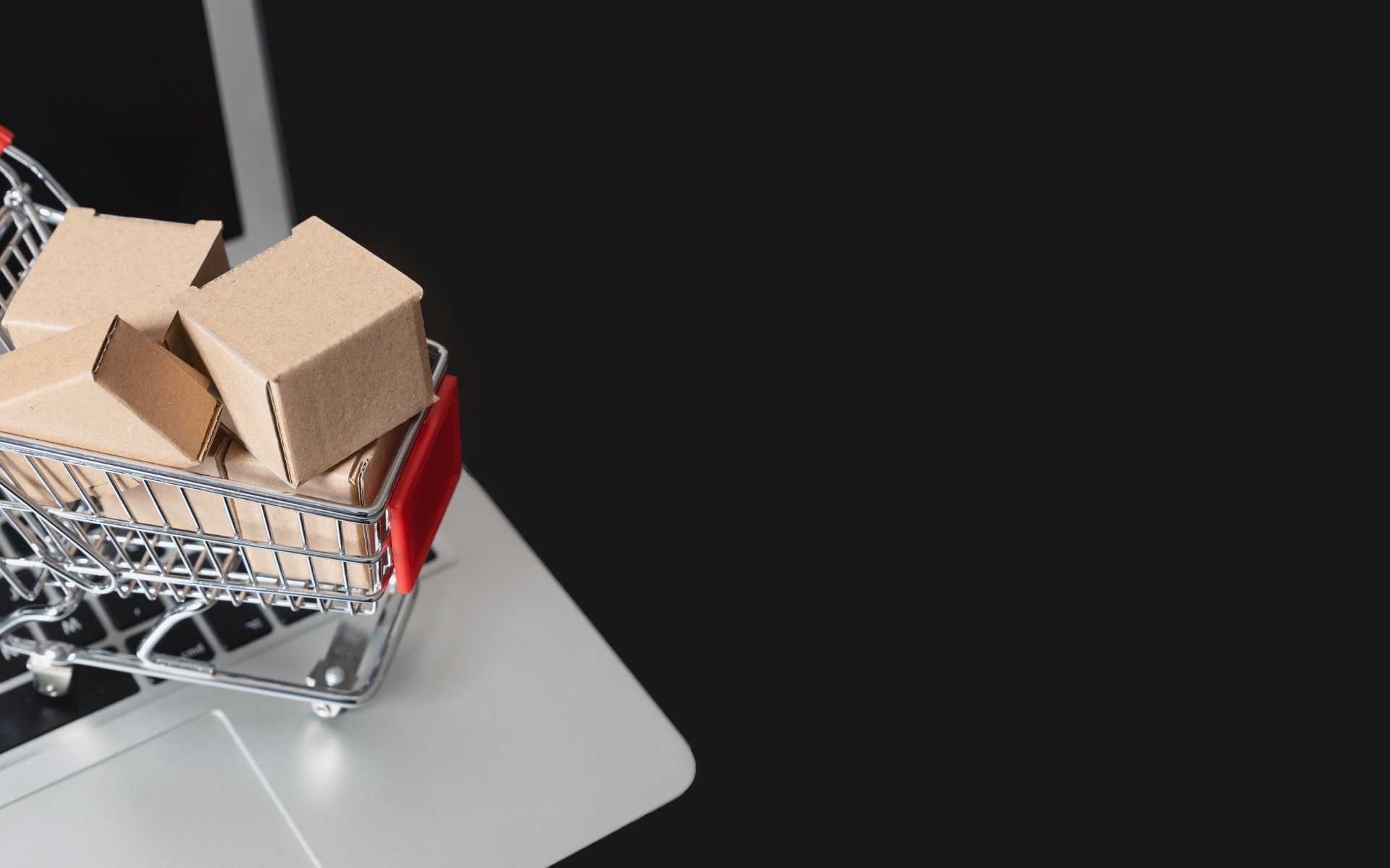 Shaping Your Ecommerce Strategy in 2022 Key Industry Trends