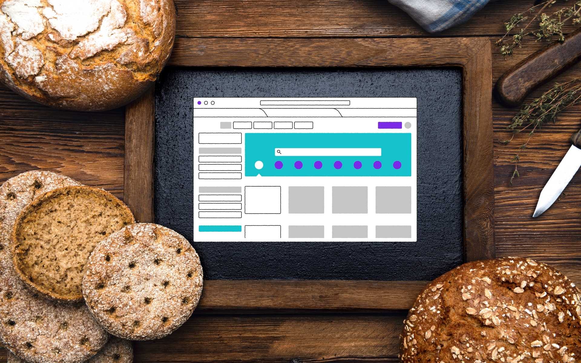 6 Steps An SEO Agency Took To Create An Ecommerce Page For A Bakery