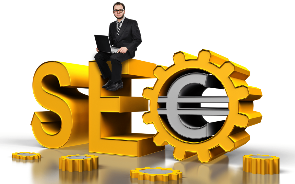 9 Tips For Selecting An SEO Agency