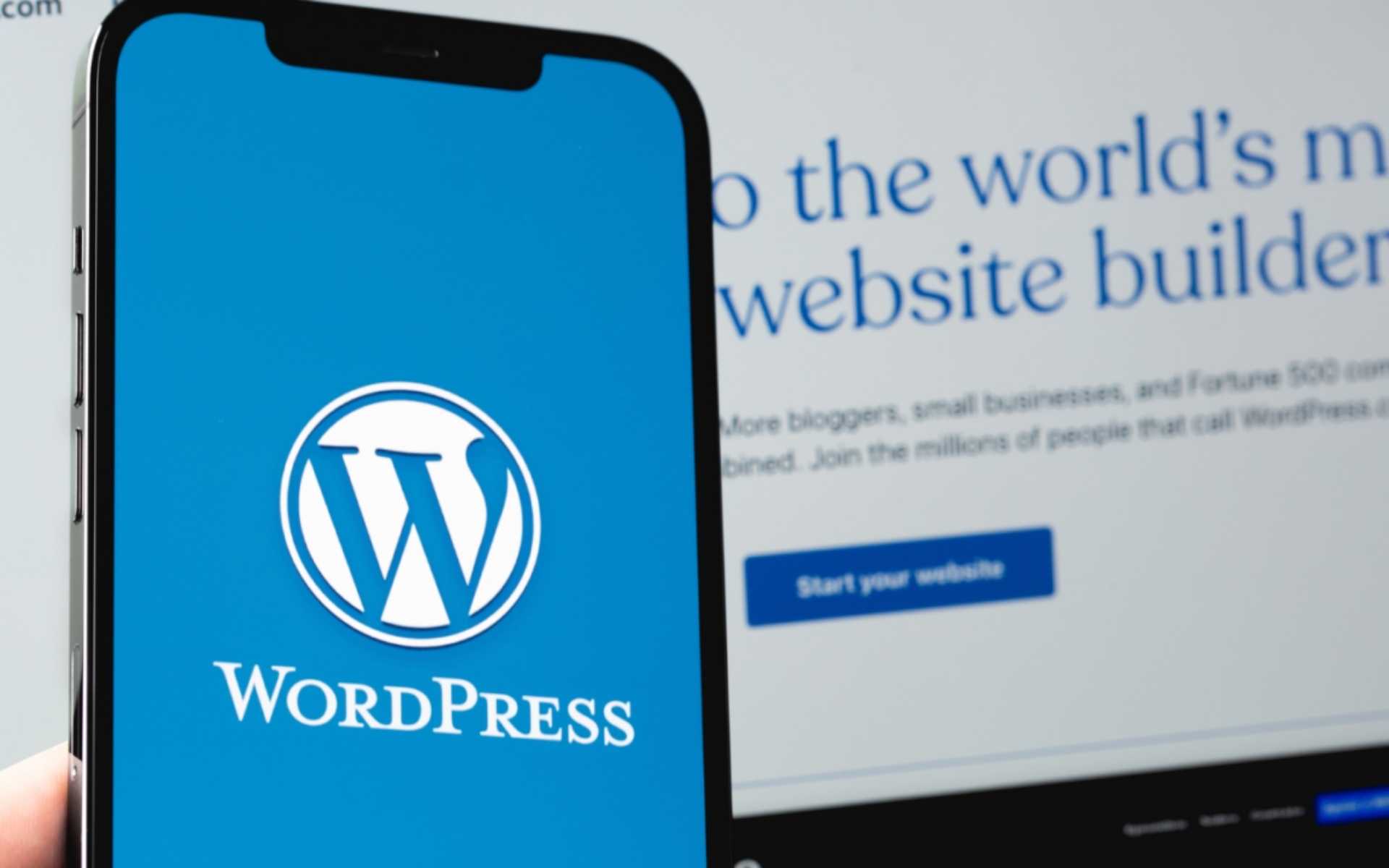 Almost 2 million websites use the Astra WordPress theme. A new theme version delivers better performance and many designs and UI improvements.