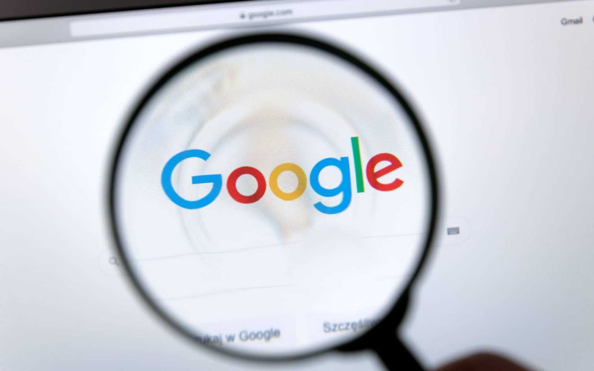 7 Tips To Turn Google’s Search Essentials Into Strategy