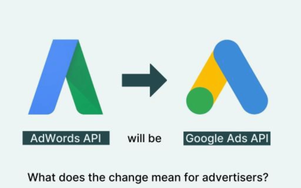 This day in search marketing history January 27-Google AdWords API launches