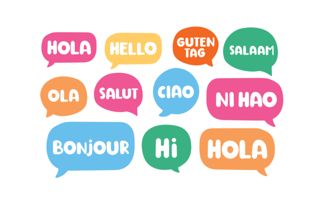 Expand Your Business Globally: Create a Multilingual WordPress Website with Ease!