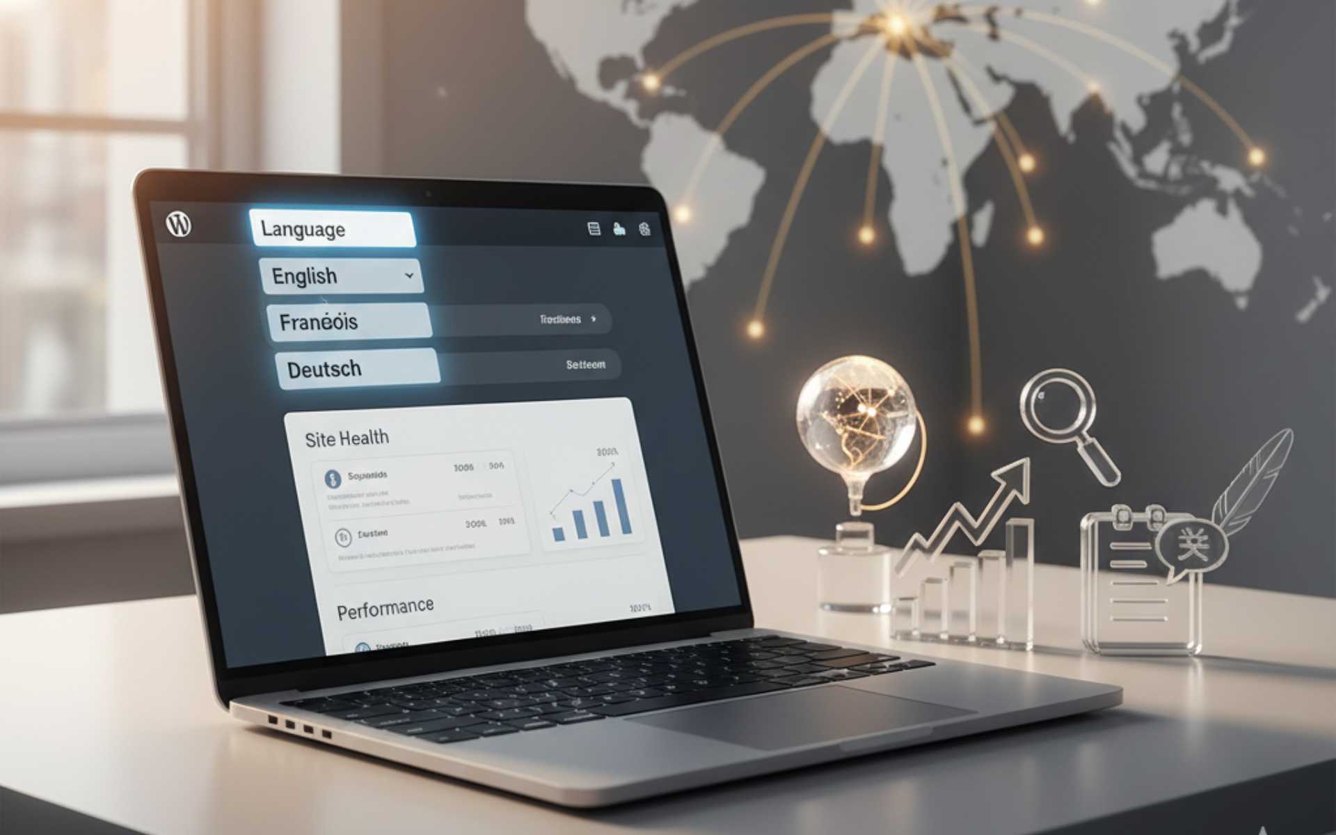 Hostinger Introduces Web2Agent: Bringing WordPress into the Agentic Web Era